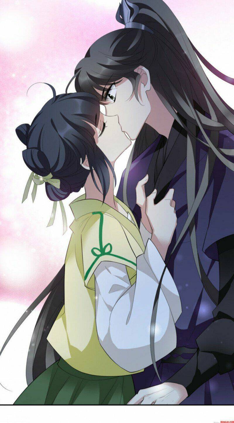 toàn cơ từ chapter 63.1 20