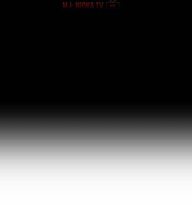 Trọng Sinh Mạc Thế Chapter 46 61