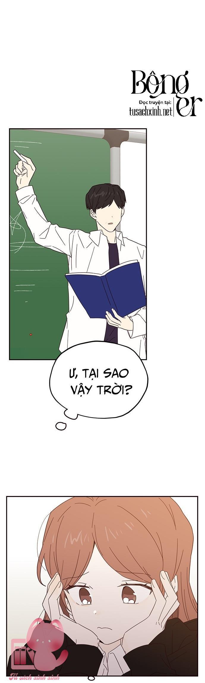 sợi chỉ tình yêu chapter 34 28