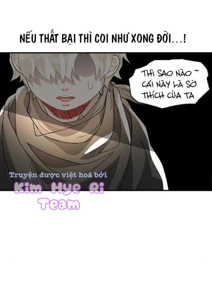 prince maker chapter 7 77