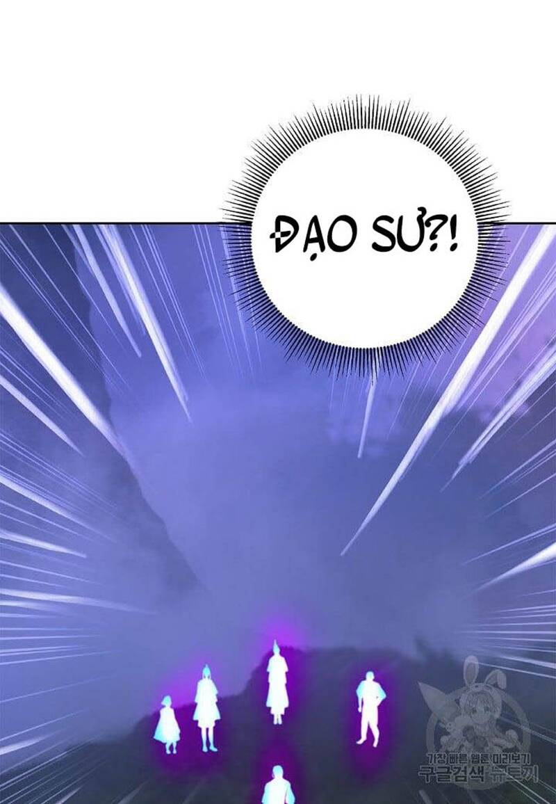 xuyên không thành hổ chapter 92 23