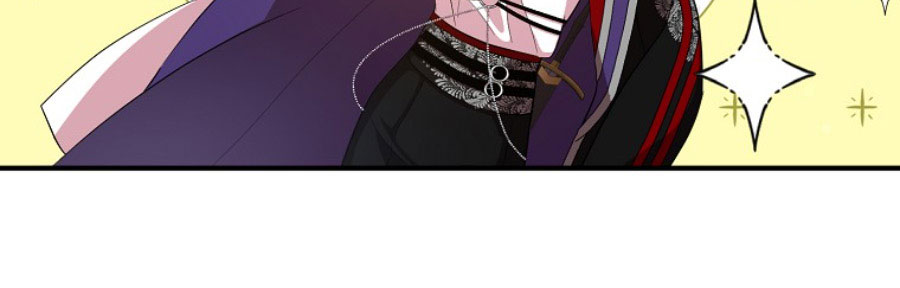 tôi sẽ cố gắng bảo vệ em gái chapter 30.1 284