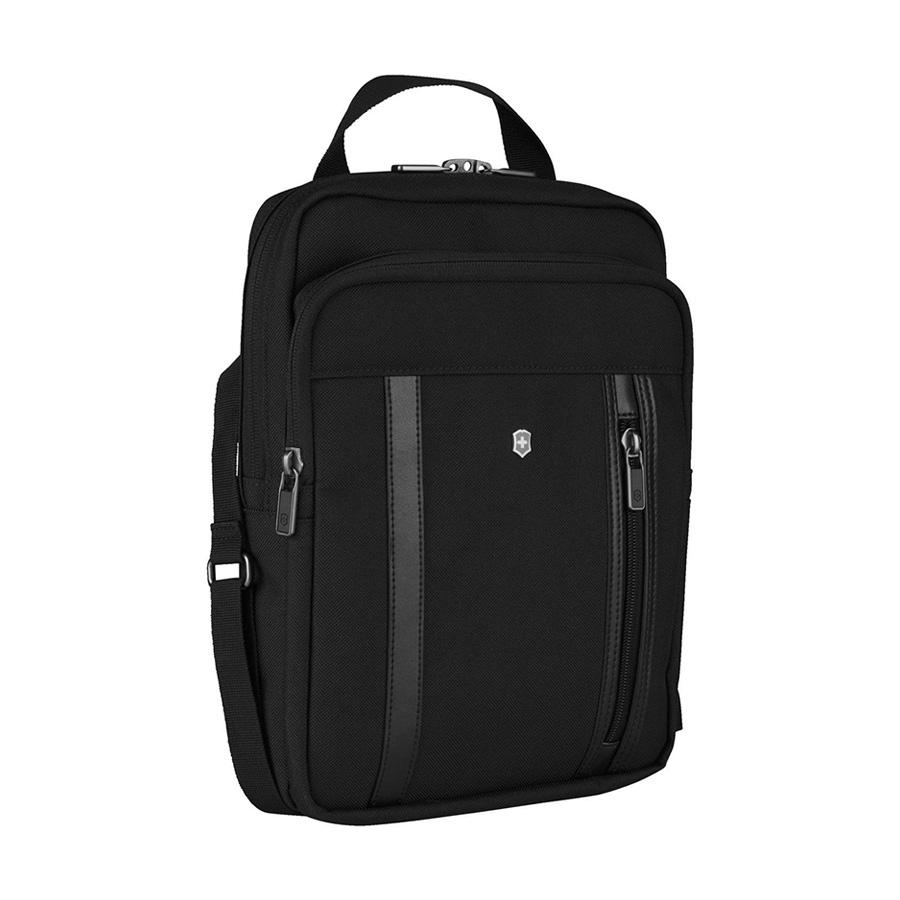 Túi laptop đeo chéo Thụy Sĩ Victorinox Werks Professional CORDURA