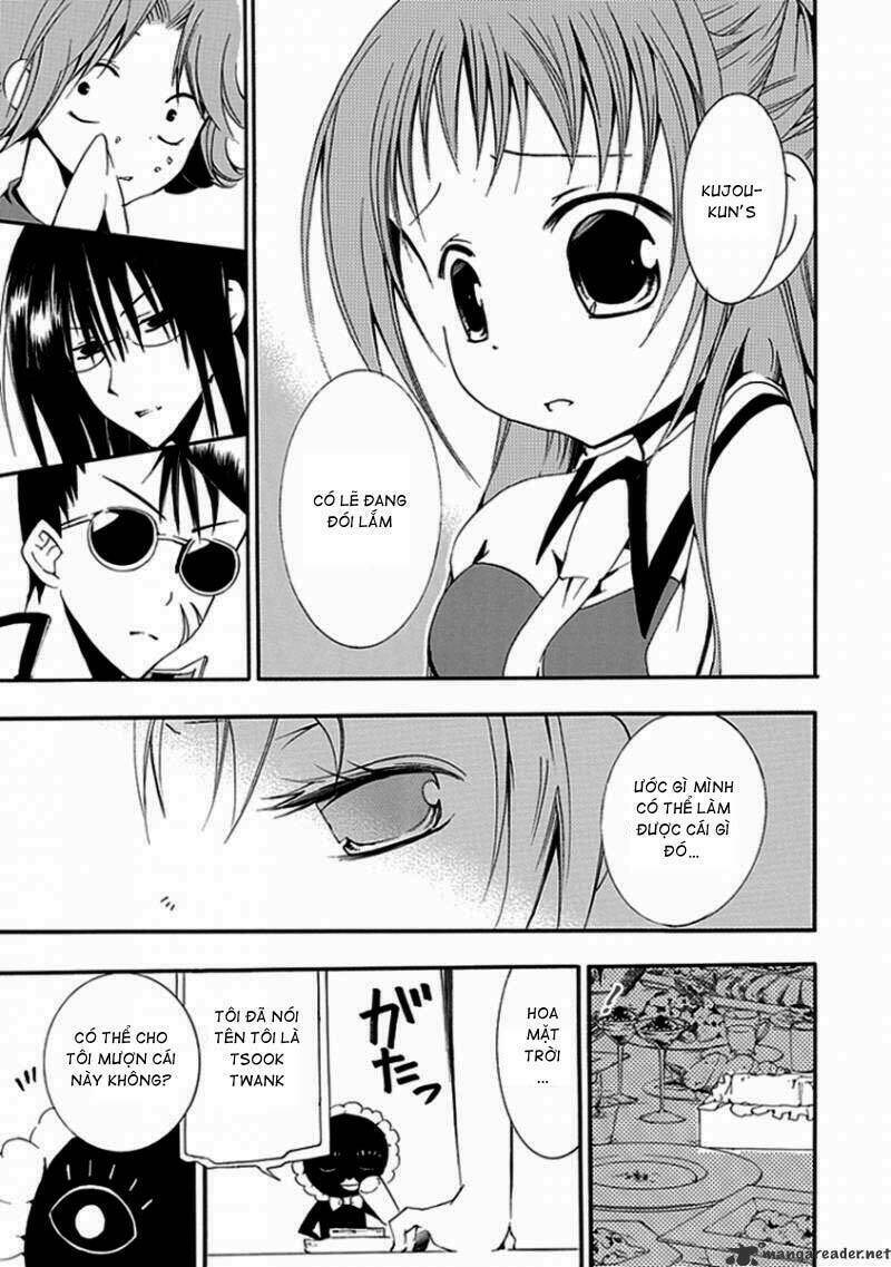 en passant chapter 12 35