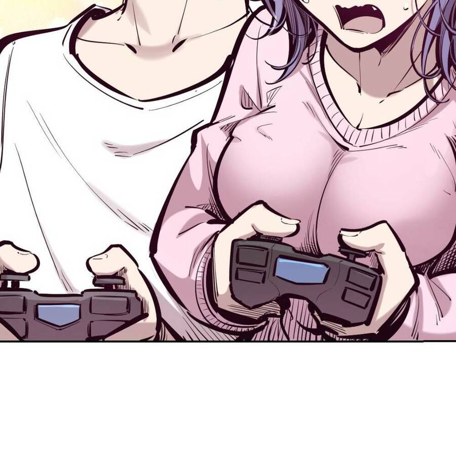 oan gia chung nhà ! chapter 72.1 26