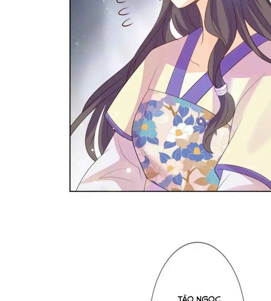 cửu khuyết phong hoa chapter 55 85