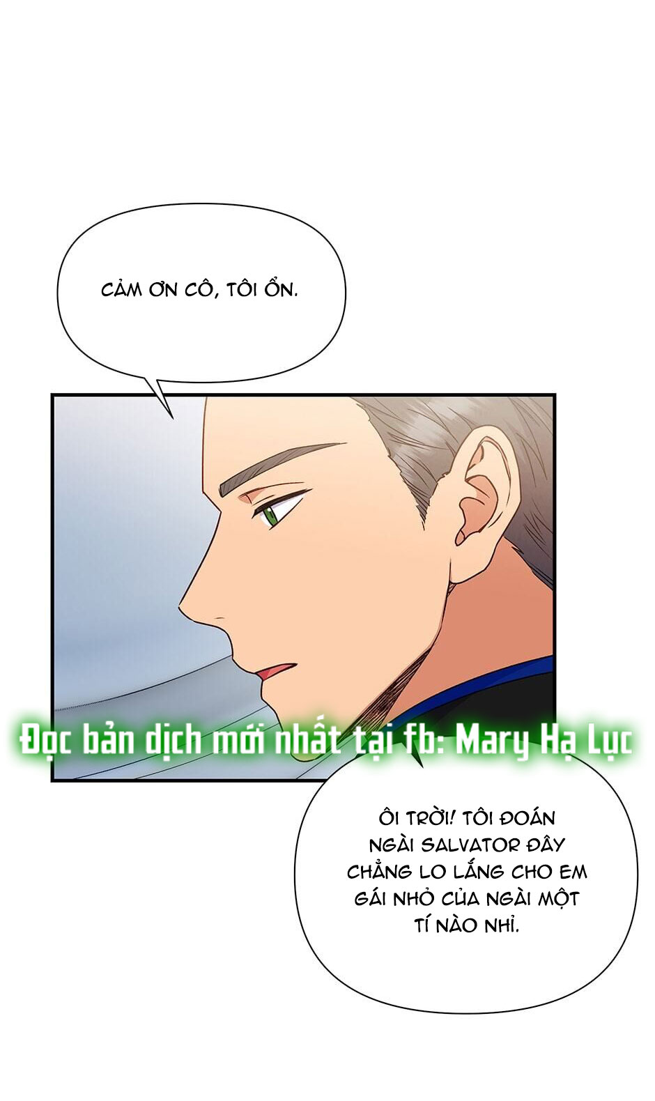 bản khế ước với nữ công tước ác ma chapter 108 57