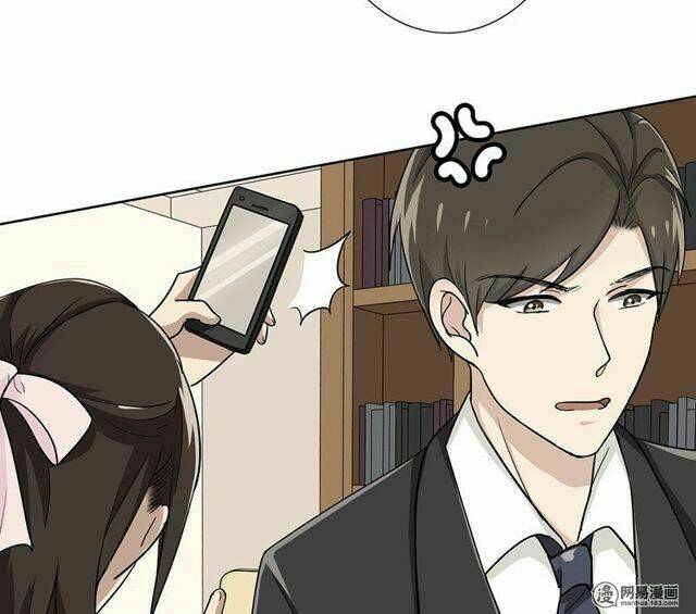 become a girl at night chapter 31 33