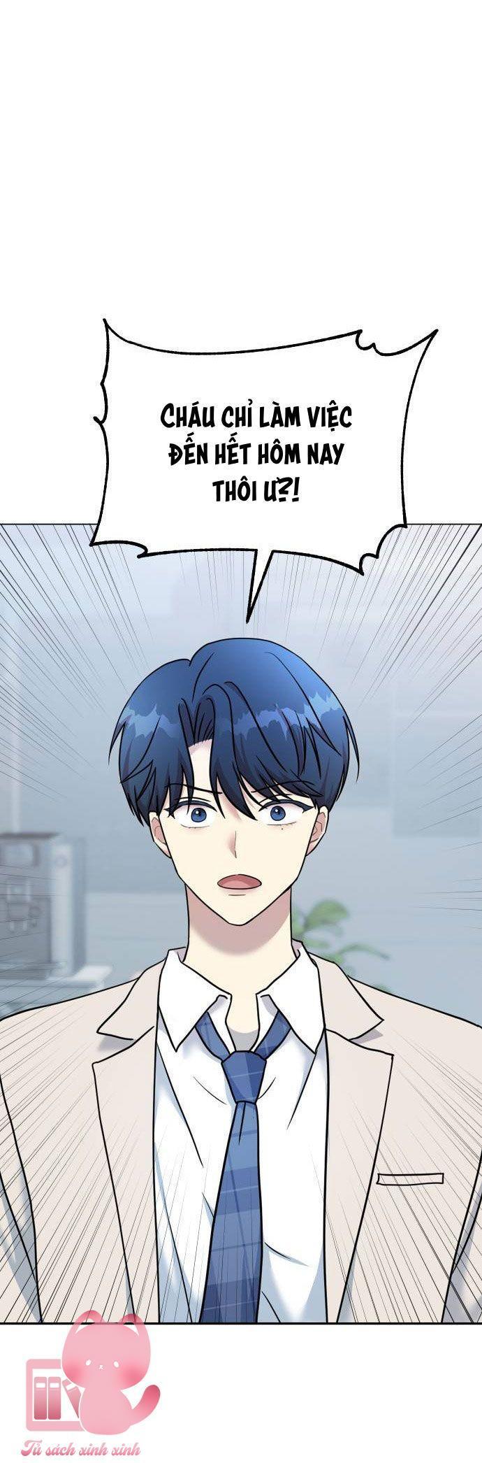 quản gia, làm ơn đấy! chapter 2 82