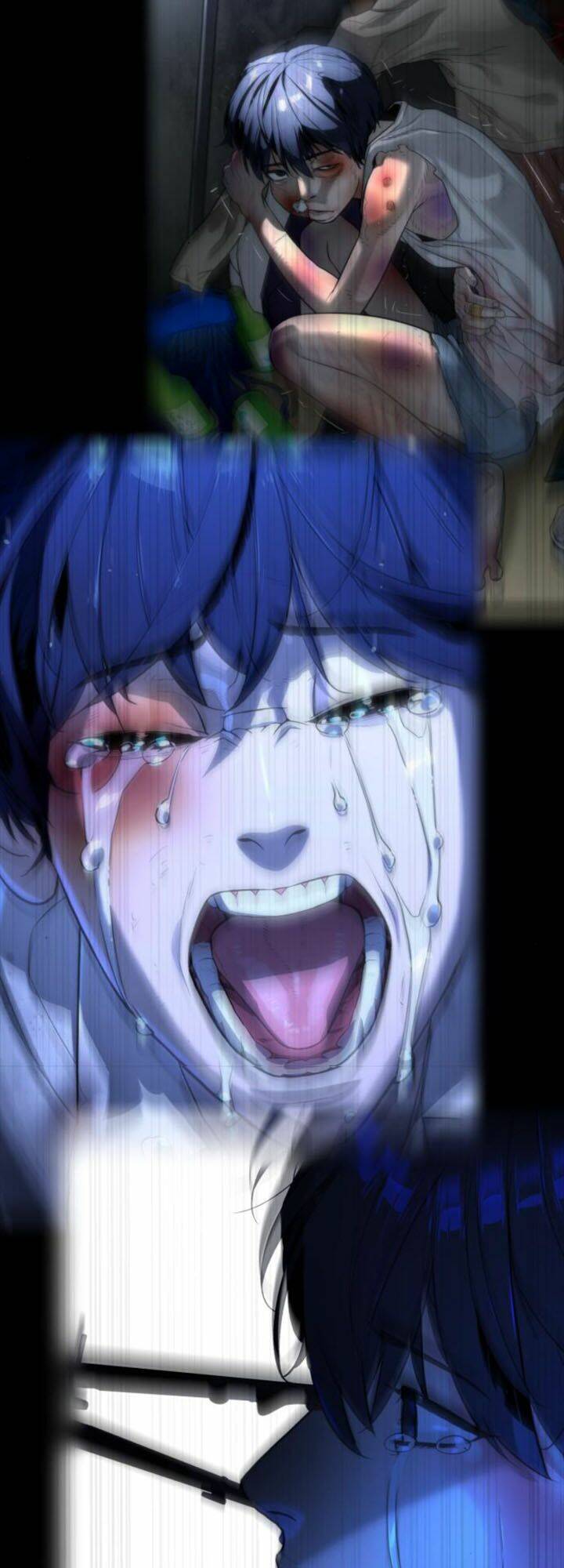 Máu trắng chapter 90 49