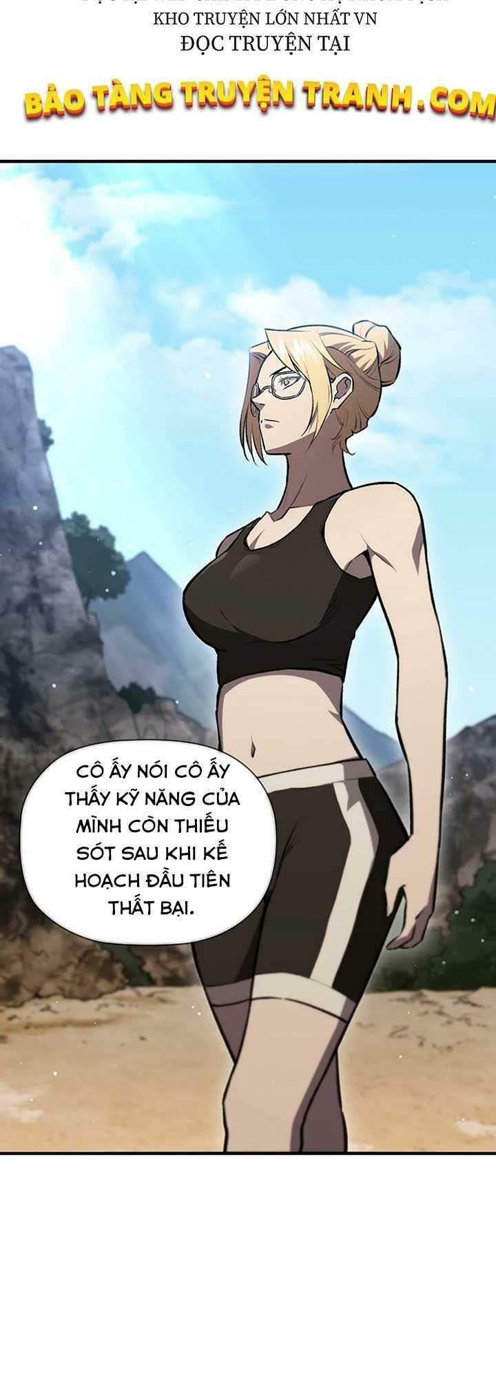 khát vọng trỗi dậy chapter 88 8