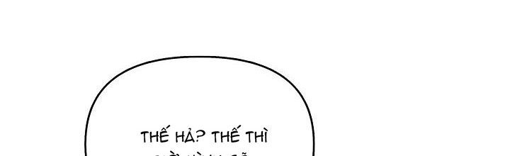 tái sinh thành con gái nam chính chapter 28 259