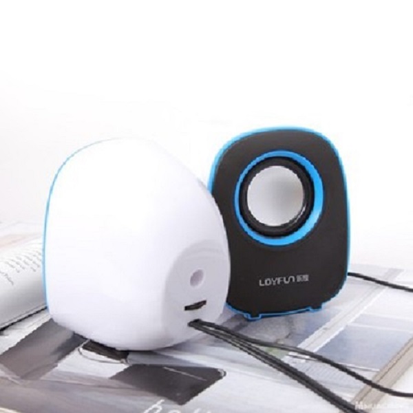 Loa Loyfun LF804 chính hãng