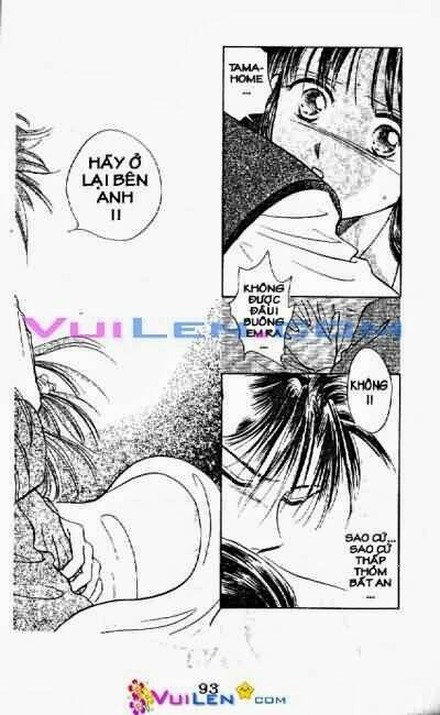 quyển sách kỳ bí chapter 8 94