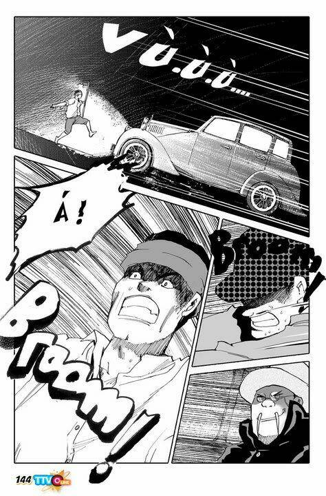 giông tố chapter 1 33