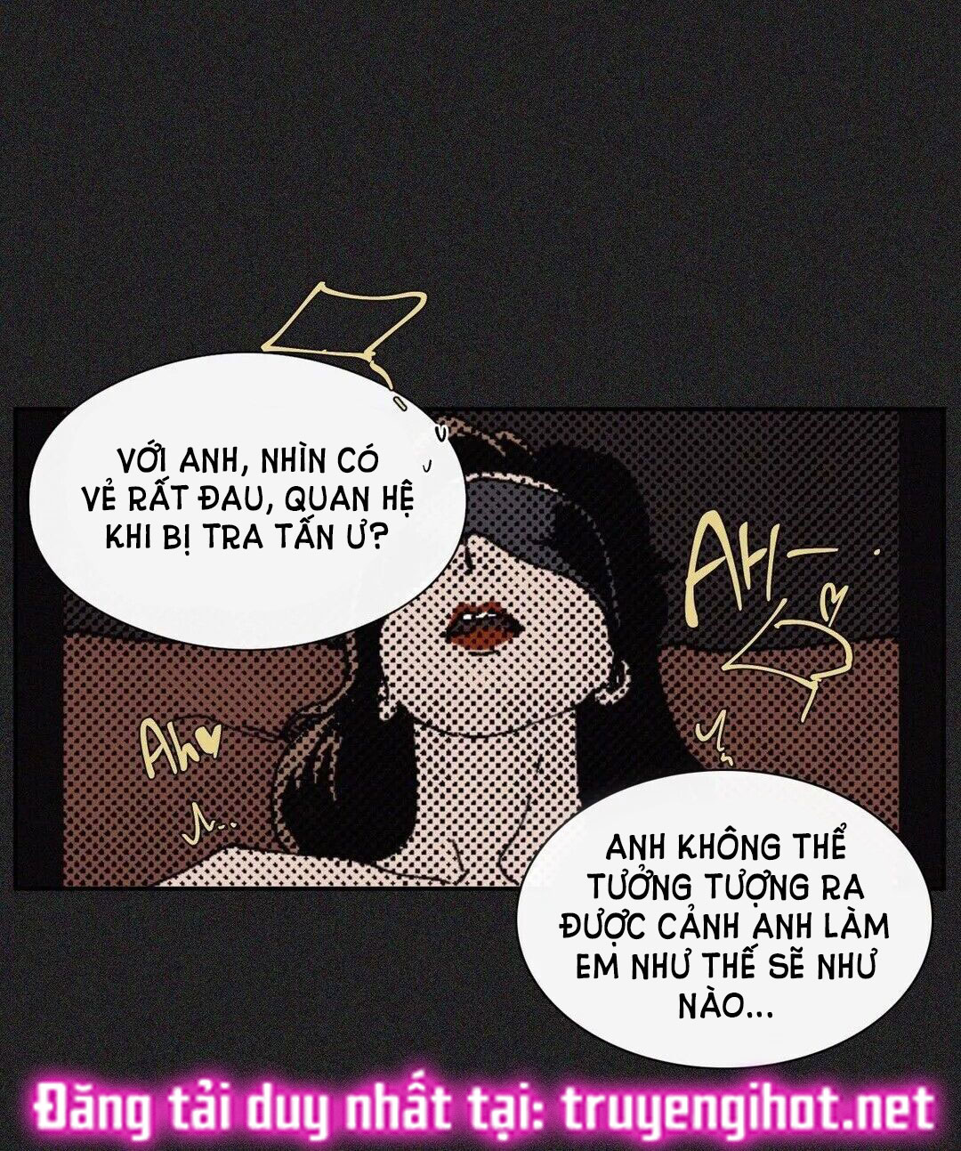 s flower chapter 37.2 13