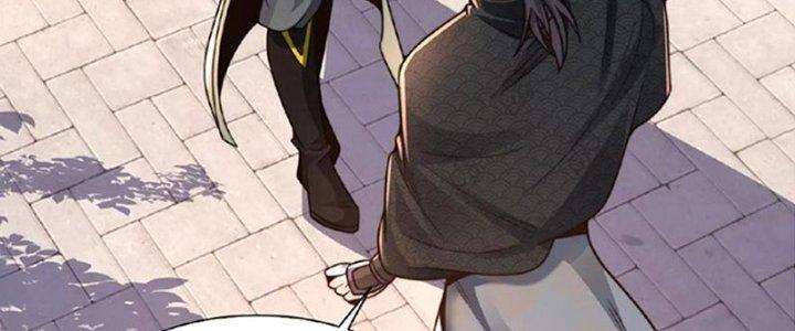 ta nuôi ma quỷ ở trấn ma ti chapter 145 84