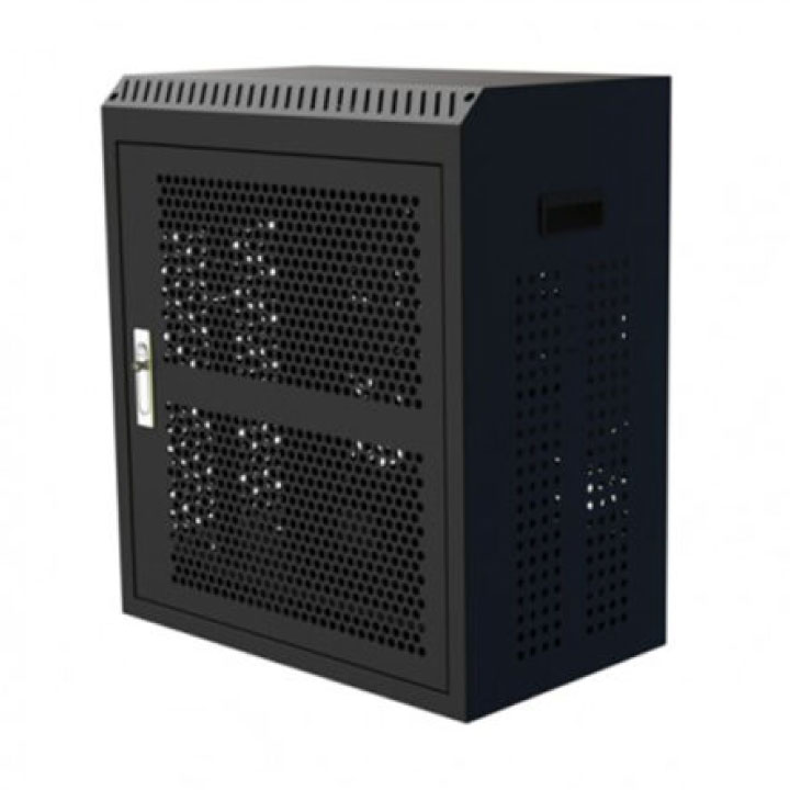 Tủ rack G200 ( 0.8m) - Hàng chính hãng