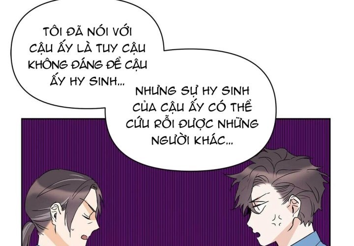 guide cấp b chapter 34 149