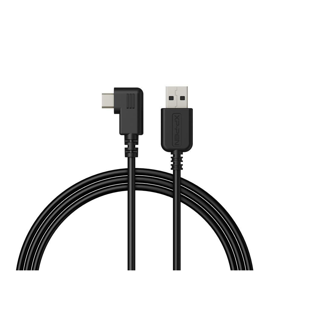 1 Dây Cáp XPPen Cho Máy Tính Bảng Vẽ & Màn Hình Bút XP-Pen