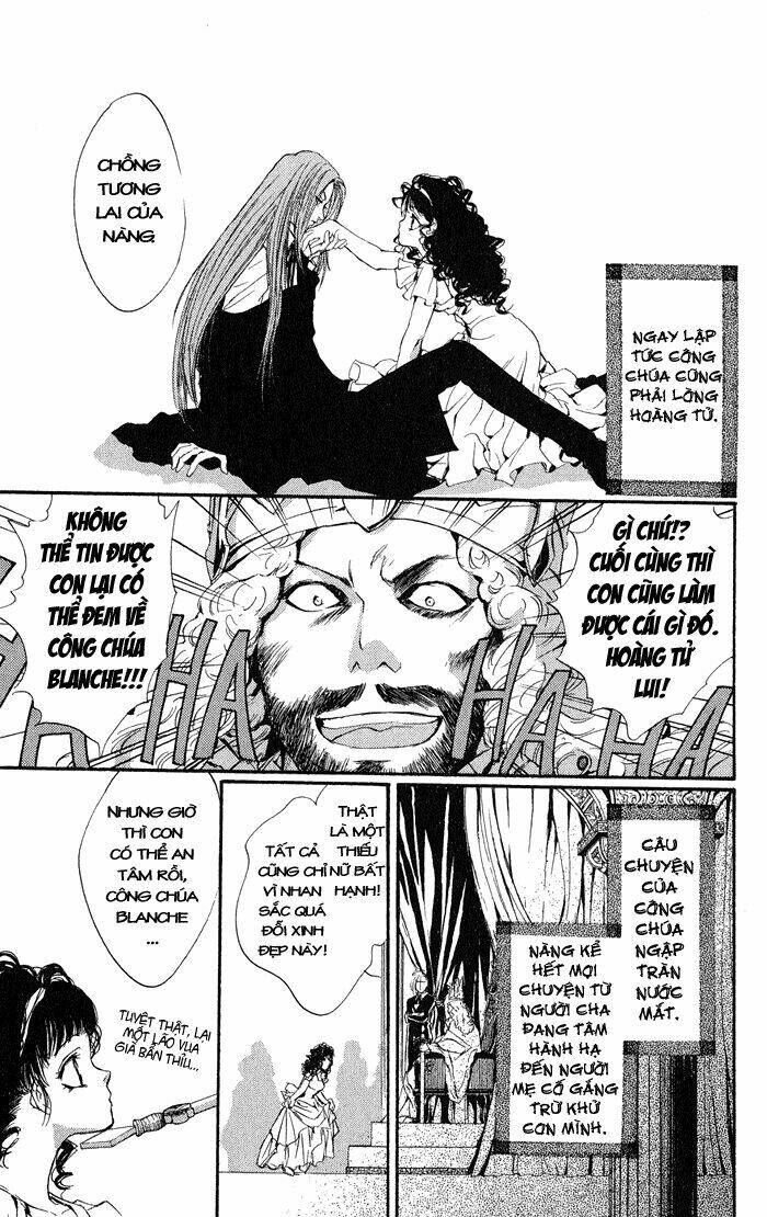 ludwig kakumei chapter 1 43