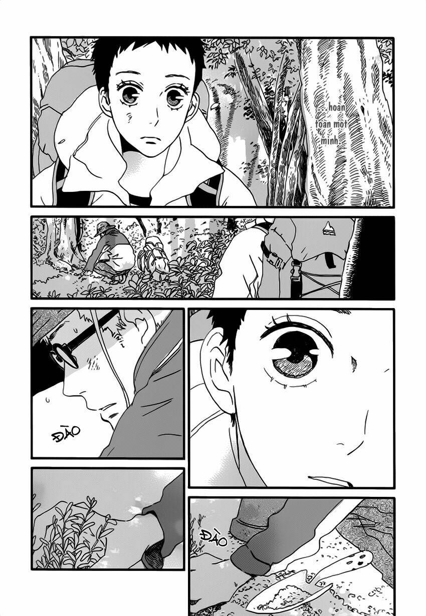 natsuyuki rendez-vous chapter 17 27