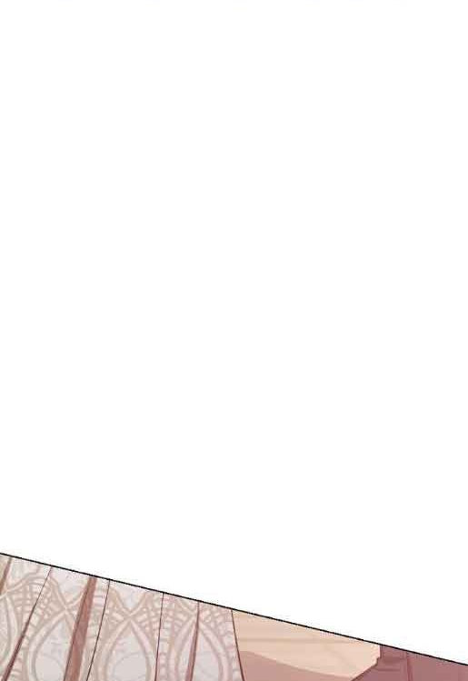 hoàng đế đảo ngược thời gian chapter 72.2 39