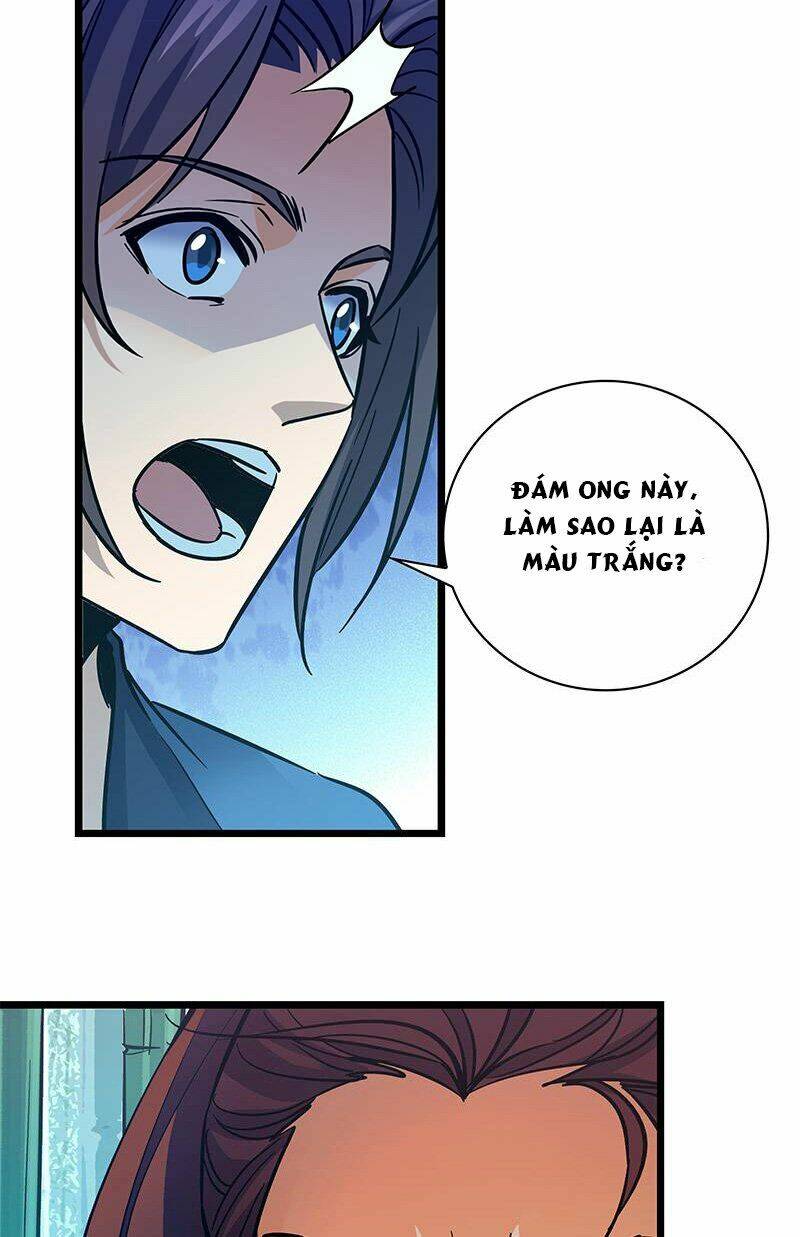 thần điêu hiệp lữ (new 2020) chapter 21 15