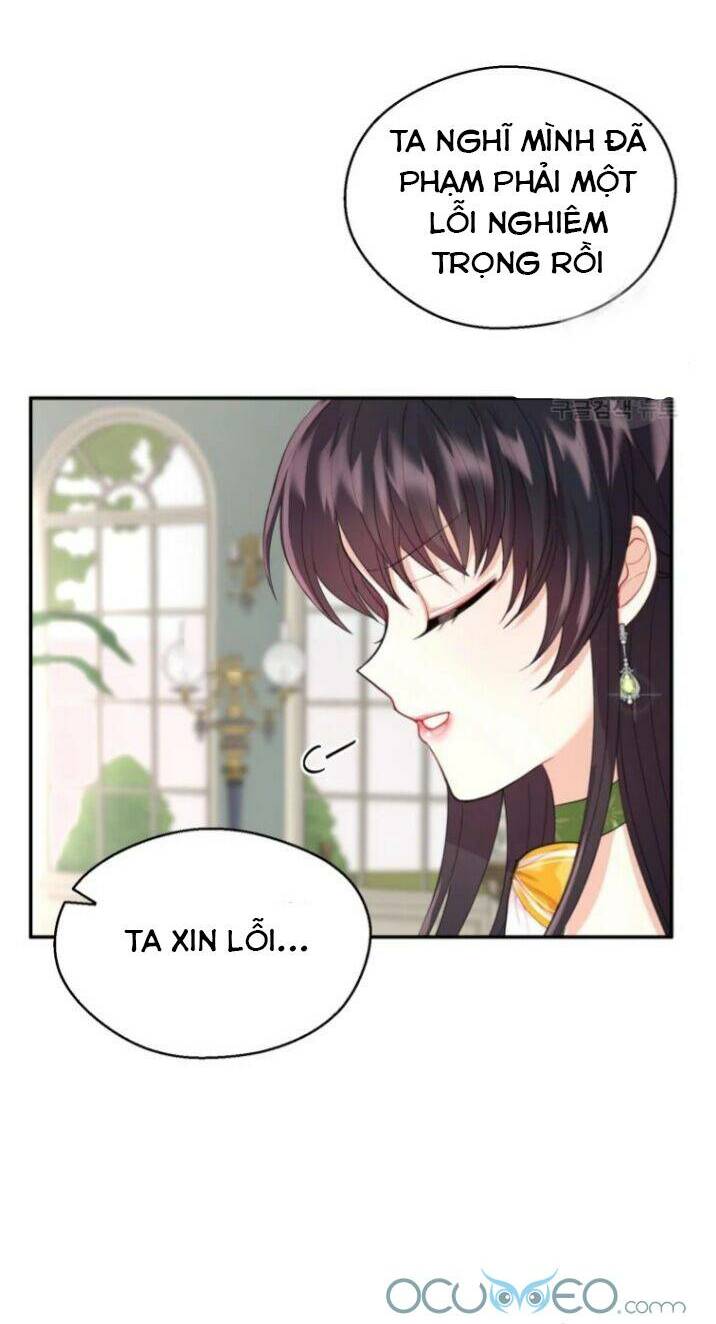 roelin bước đến tương lai chapter 4 58