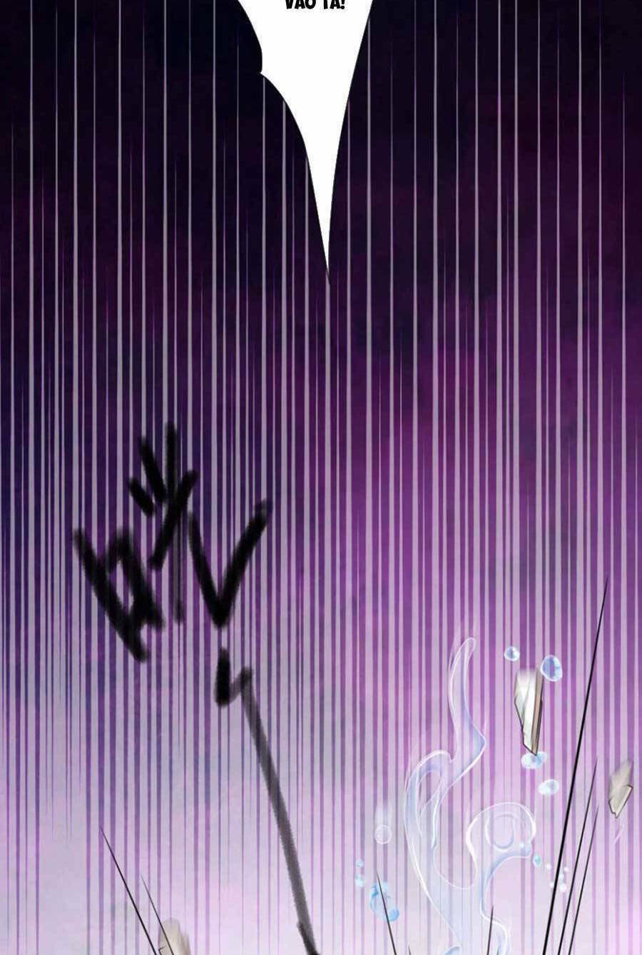 tướng quân, bổn phi không nhận sủng chapter 47 53