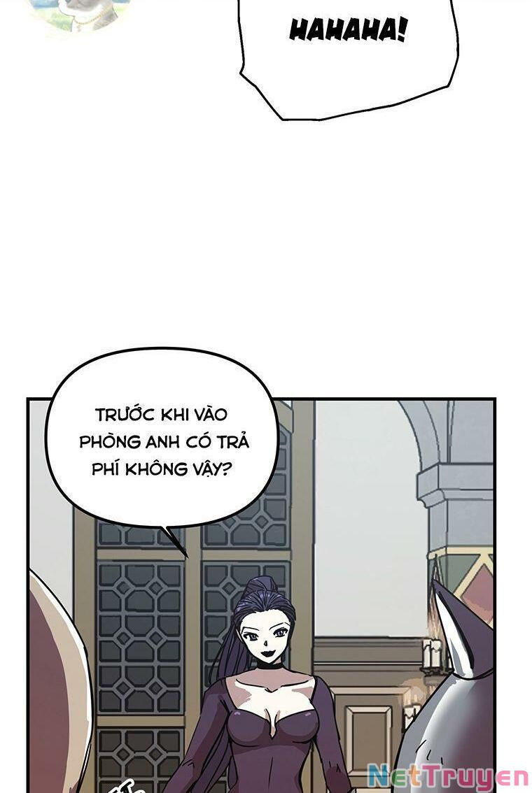 người chơi lỗi chapter 101 5