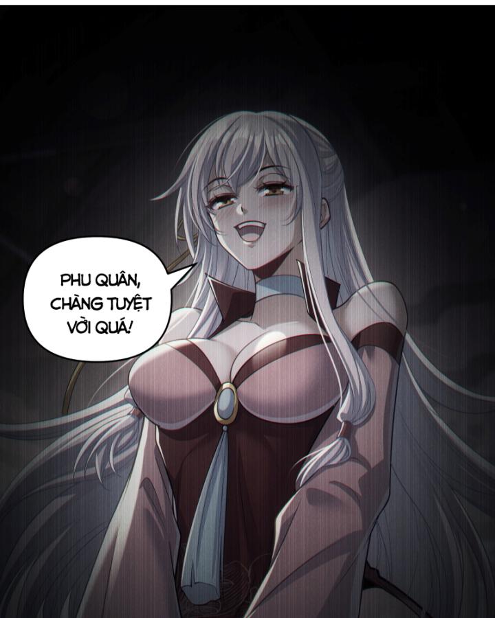 khoan đã tiên tử! xin hãy nghe ta xảo biện chapter 3 91