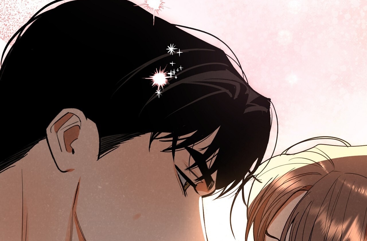 [18+] Trời Sinh Địch Thủ chapter 55.2 142