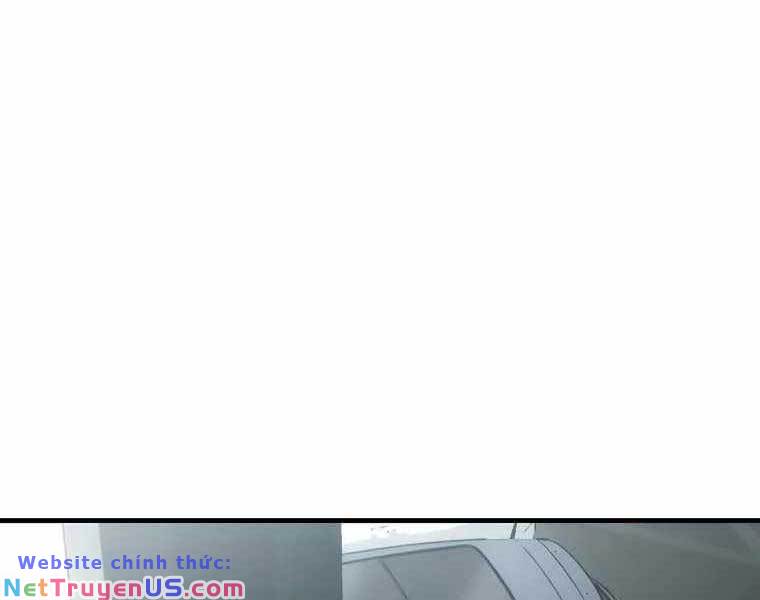 Người Chơi Mạnh Nhất Hồi Quy Lần Thứ 100 chapter 17 197