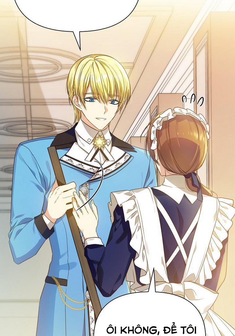 tôi đã ở đây ngay từ ban đầu chapter 16 59