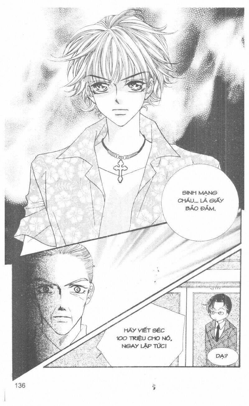 i accept you chapter 6 136