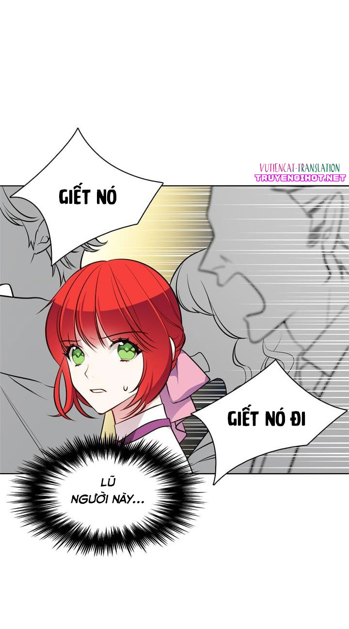 thanh tra của muiella chapter 49 12