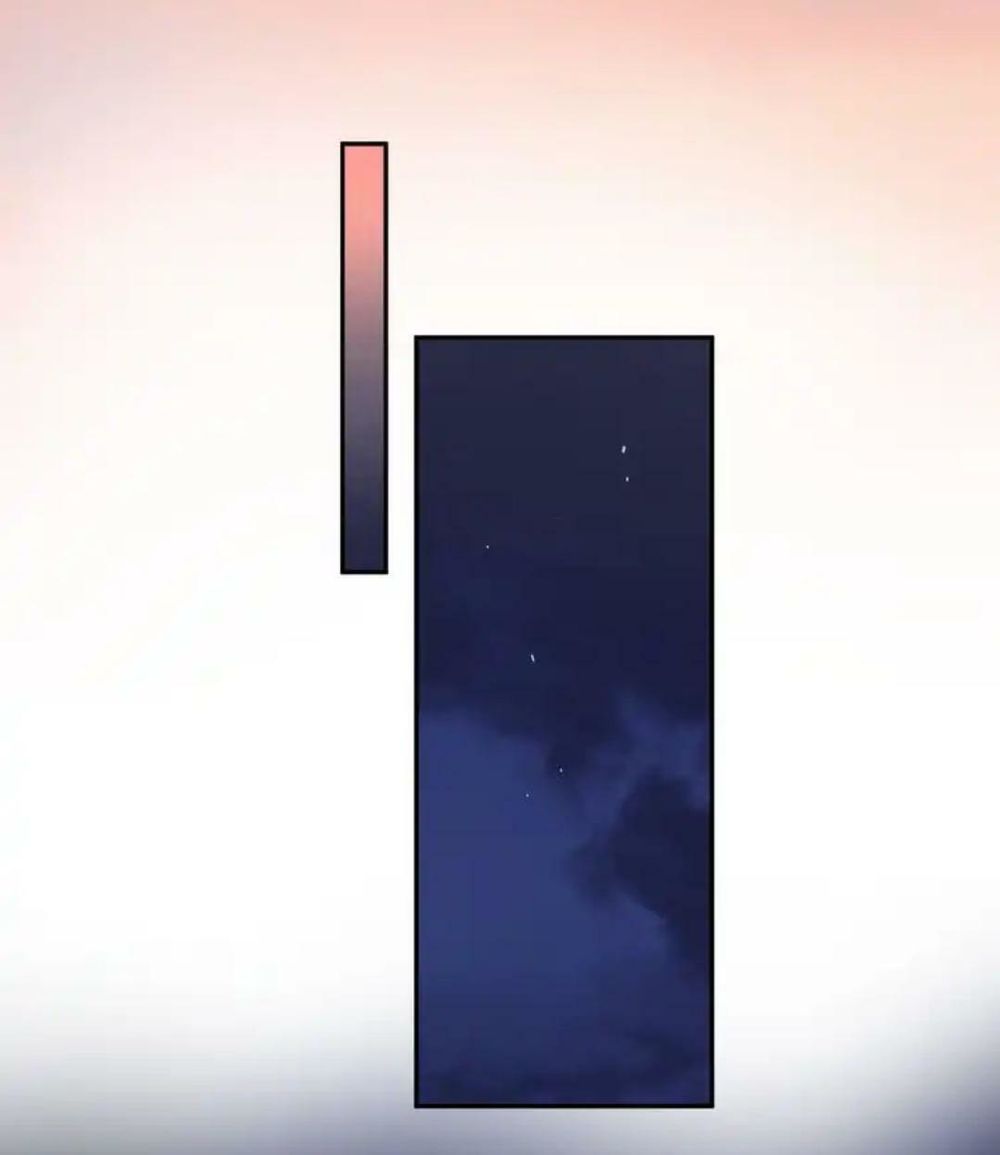 sos! tôi đã yêu một con sâu bướm (phần 2) chapter 47 46