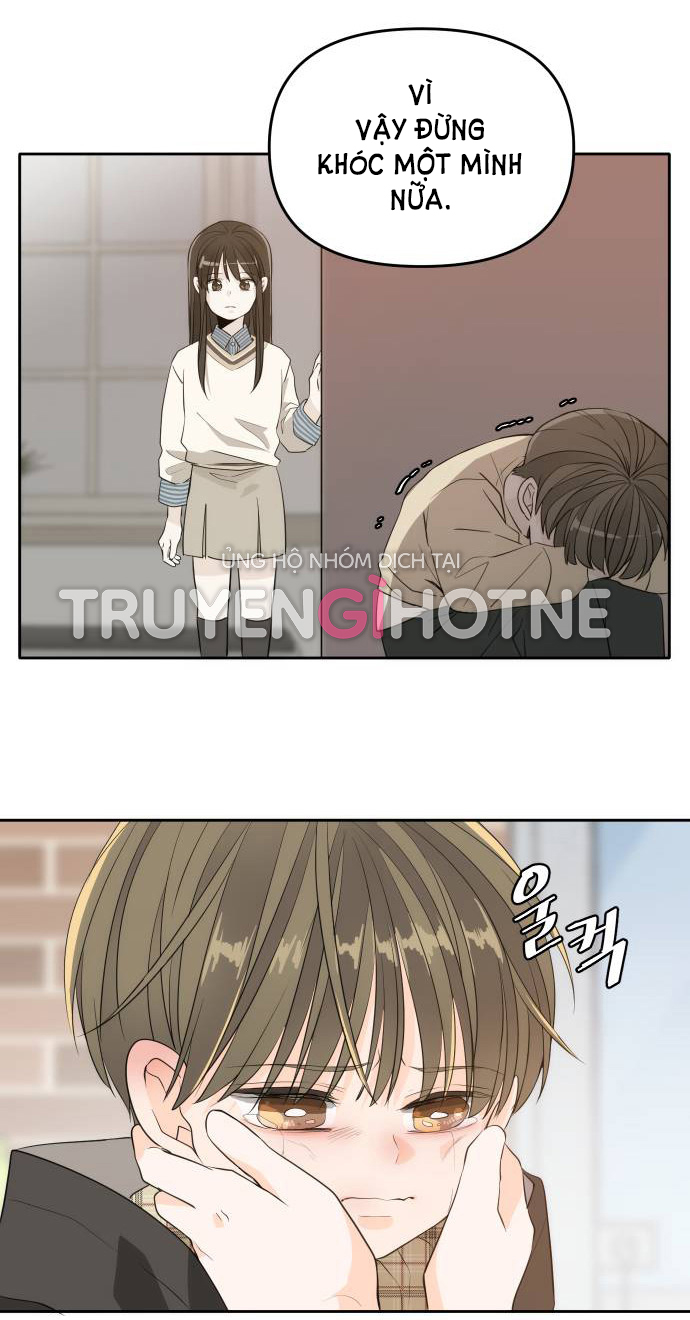 hẹn gặp anh ở kiếp thứ 19 chapter 118 10