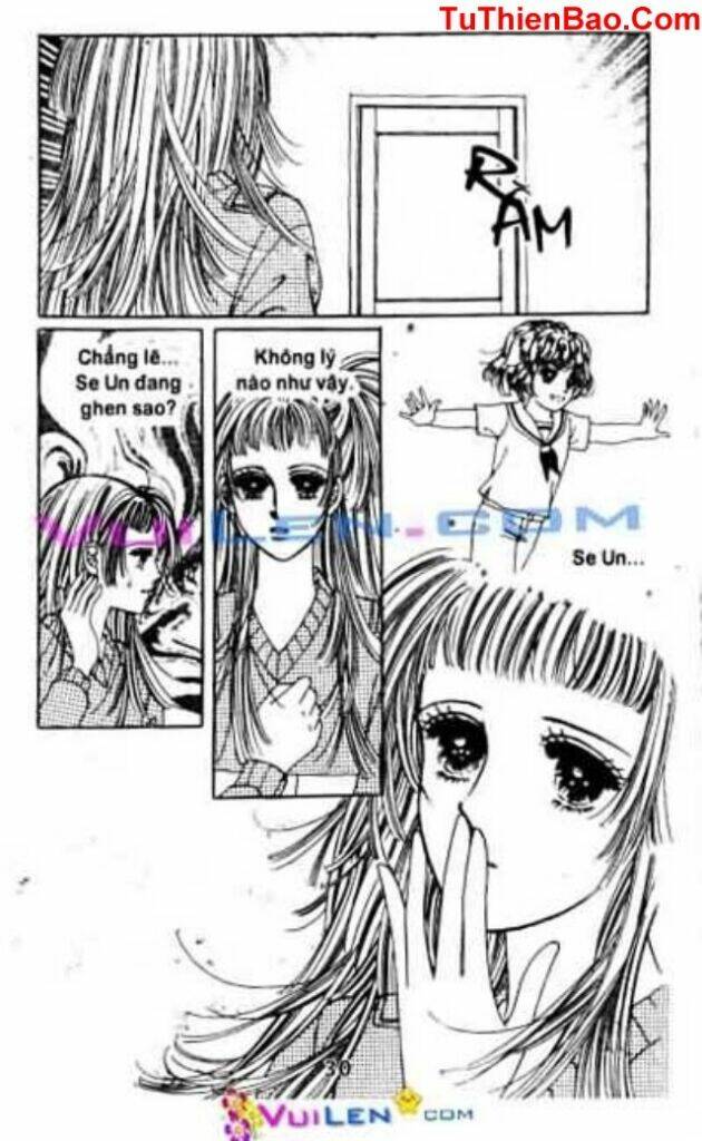 virus tiền chapter 6 31