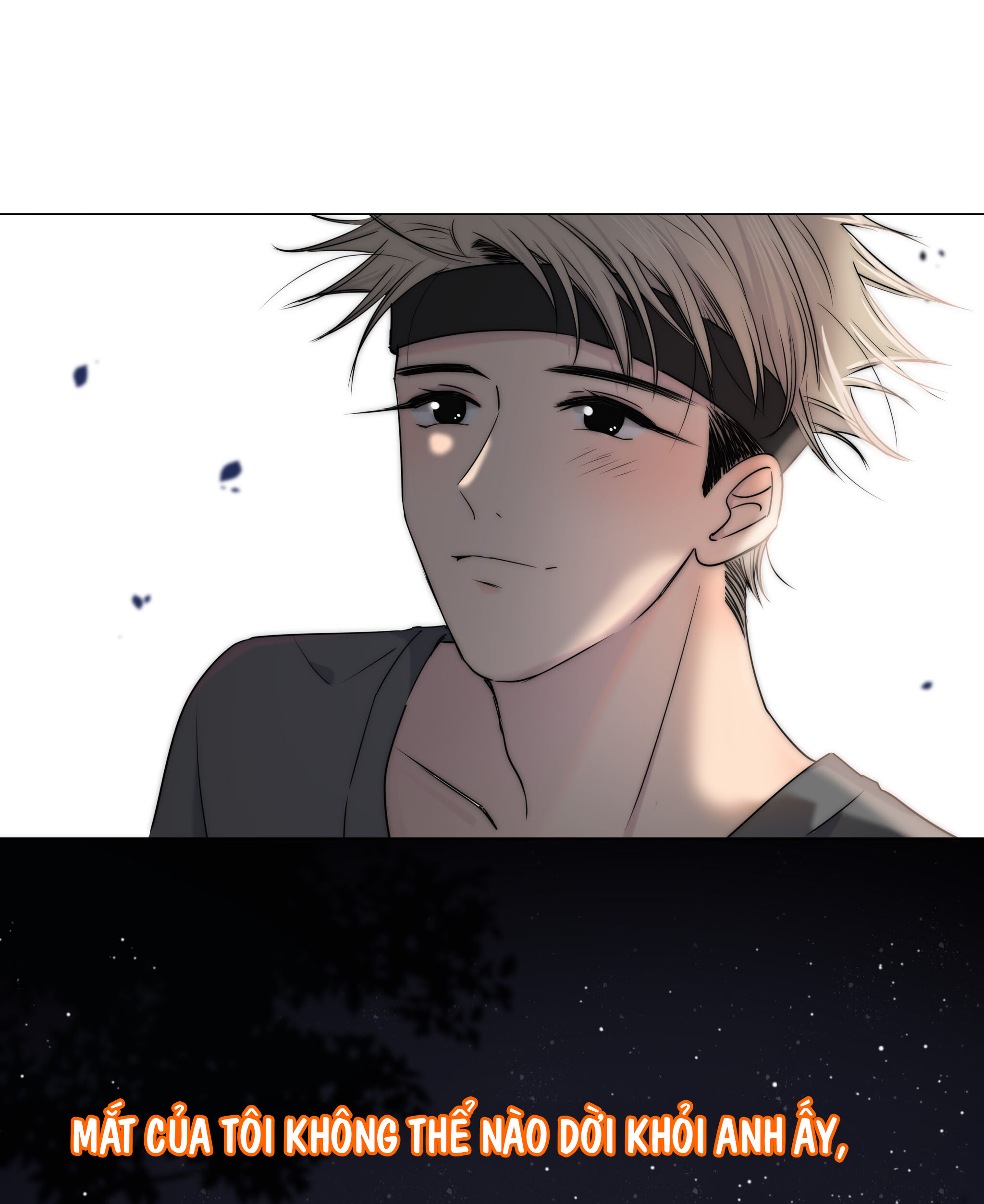 chạm vào thế giới của người chapter 5 28