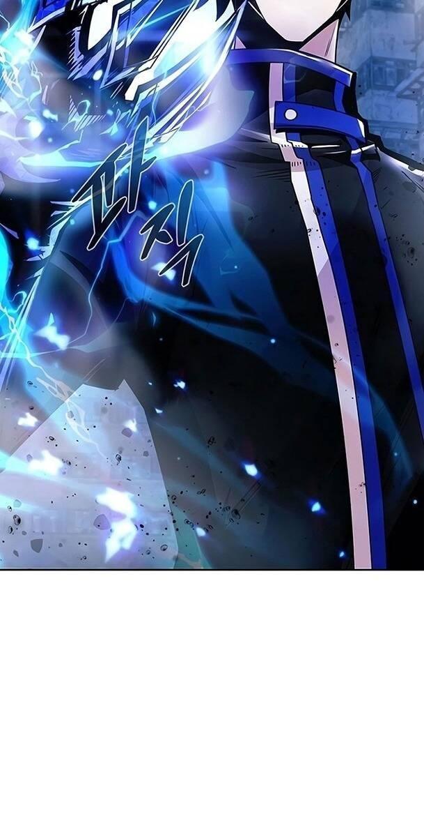 chuyển sinh thành ác nhân chapter 60 2