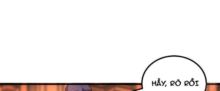 trở thành vương giả sau khi bị cắn chapter 12 125