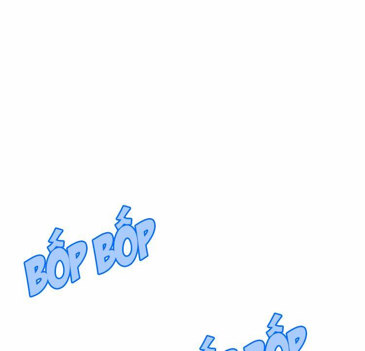 thiên hạ vô lại chapter 10.4 15