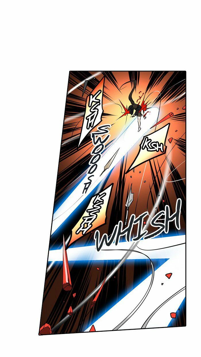 tòa tháp bí ẩn 2 chapter 219 50