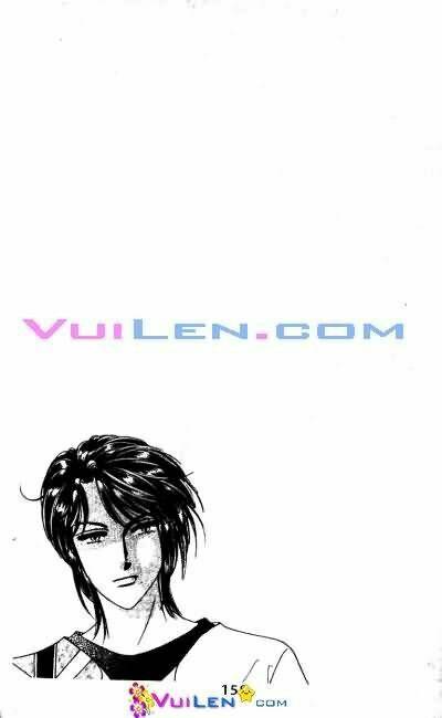 cô nàng đỏm dáng chapter 1 148