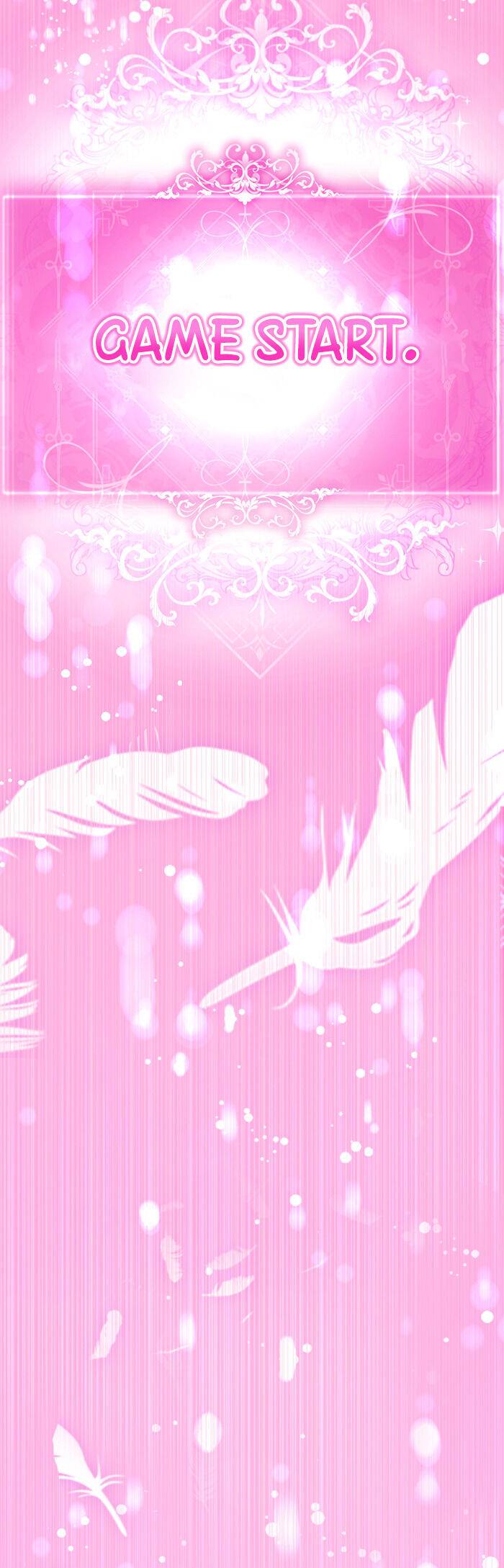 beauty in a click chapter 2 86