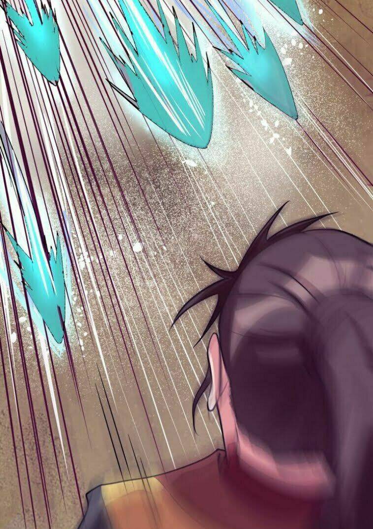 vô cực chiều thiên chapter 2 62