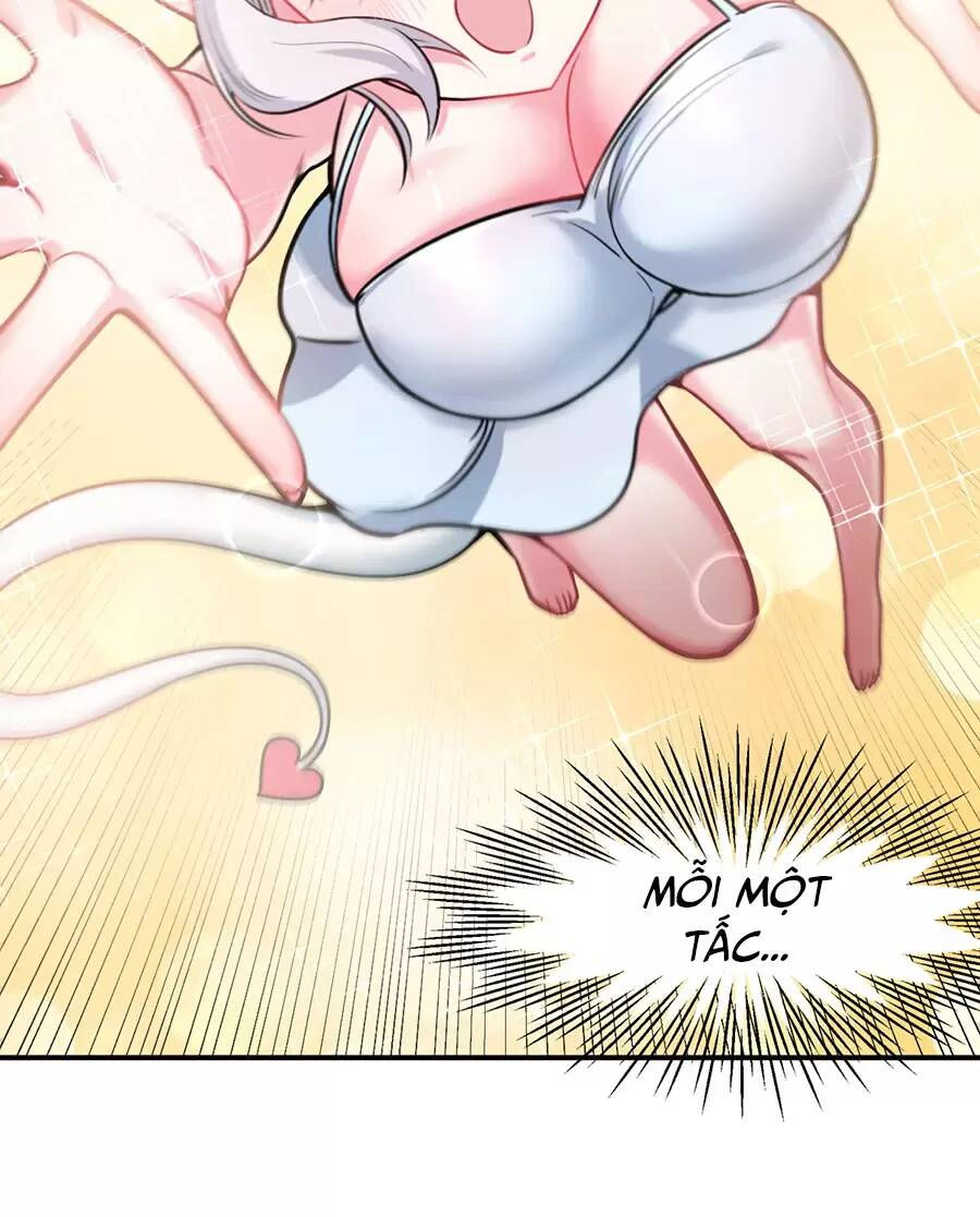 đồ long kỵ sĩ hôn môi ác long chapter 26.2 2