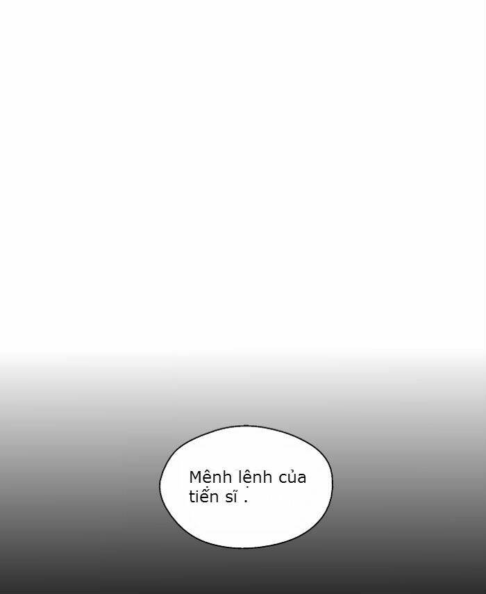 đôi mắt từ trái tim chapter 16 13